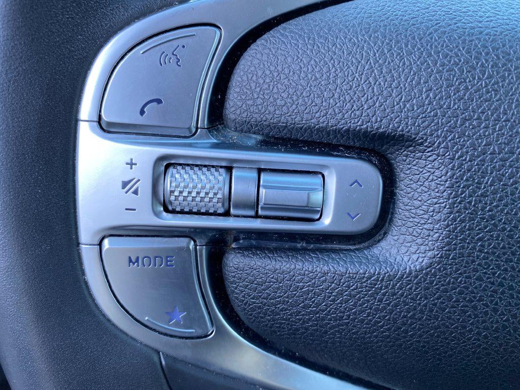 2025 Genesis GV70 2.5T AWD