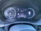 2025 Genesis GV70 2.5T AWD