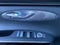 2025 Genesis GV70 2.5T AWD