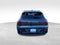 2025 Genesis GV70 2.5T AWD