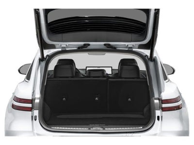 2025 Genesis GV70 2.5T AWD