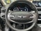 2025 Genesis GV70 2.5T AWD