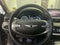 2025 Genesis GV70 2.5T AWD