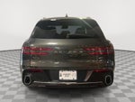2025 Genesis GV70 2.5T AWD