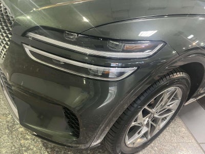 2025 Genesis GV70 2.5T AWD
