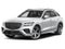 2023 Genesis GV70 3.5T AWD Sport