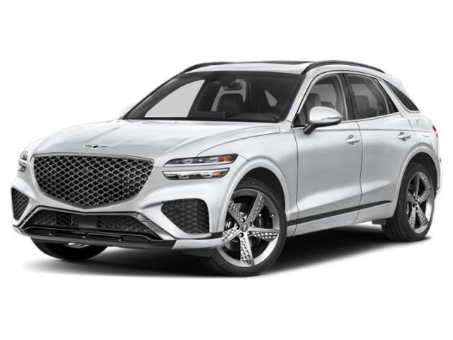 2023 Genesis GV70 3.5T AWD Sport