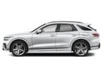 2023 Genesis GV70 3.5T AWD Sport