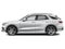 2023 Genesis GV70 3.5T AWD Sport