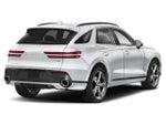 2023 Genesis GV70 3.5T AWD Sport