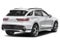 2023 Genesis GV70 3.5T AWD Sport