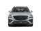 2023 Genesis GV70 3.5T AWD Sport