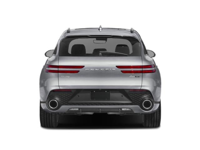 2023 Genesis GV70 3.5T AWD Sport