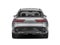 2023 Genesis GV70 3.5T AWD Sport