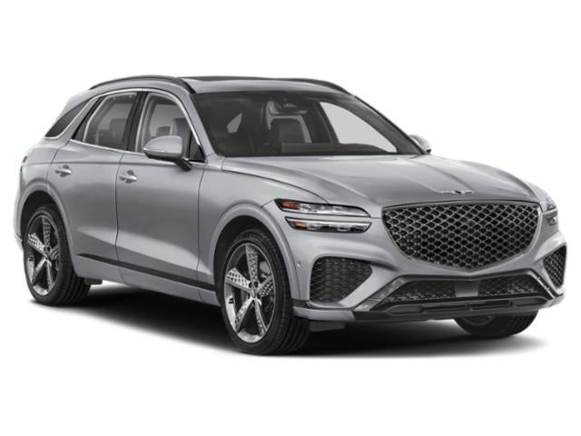 2023 Genesis GV70 3.5T AWD Sport