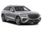 2023 Genesis GV70 3.5T AWD Sport