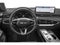 2023 Genesis GV70 3.5T AWD Sport