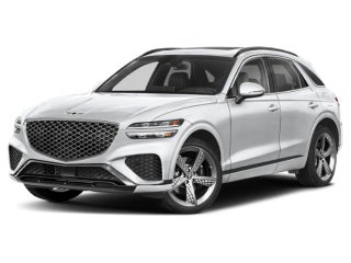 2023 Genesis GV70 3.5T AWD Sport