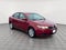 2012 Kia Forte EX
