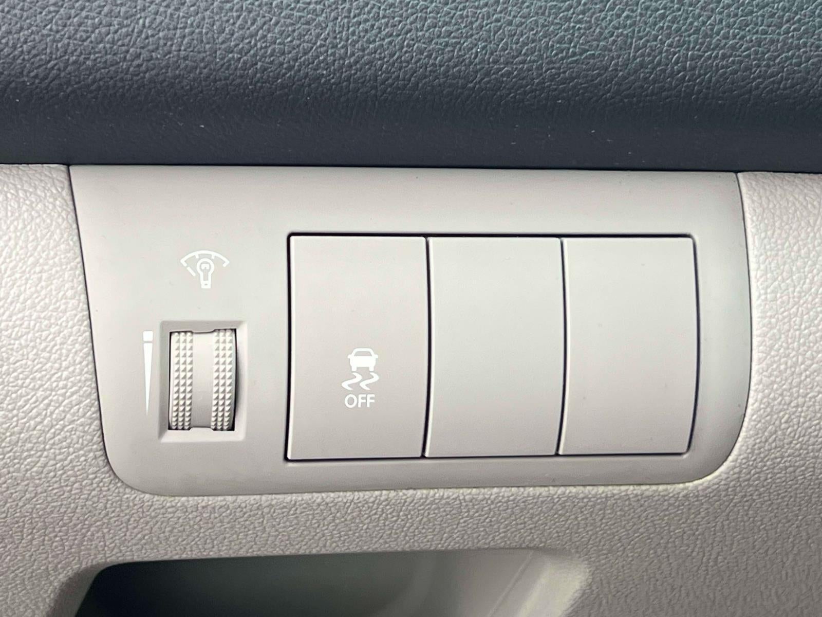 2012 Kia Forte EX