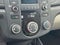 2012 Kia Forte EX