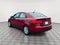 2012 Kia Forte EX