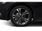 2015 Kia Forte EX