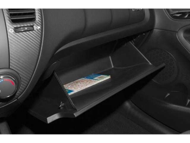 2015 Kia Forte EX