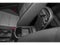2015 Kia Forte EX