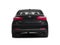 2015 Kia Forte EX