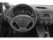 2015 Kia Forte EX