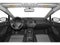 2015 Kia Forte EX