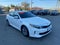 2017 Kia Optima Hybrid Base