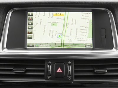 2017 Kia Optima Hybrid Base