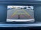 2017 Kia Optima Hybrid Base