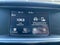 2017 Kia Optima Hybrid Base