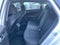 2017 Kia Optima Hybrid Base