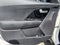 2017 Kia Niro EX