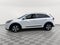 2017 Kia Niro EX