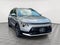 2023 Kia Niro EX Touring