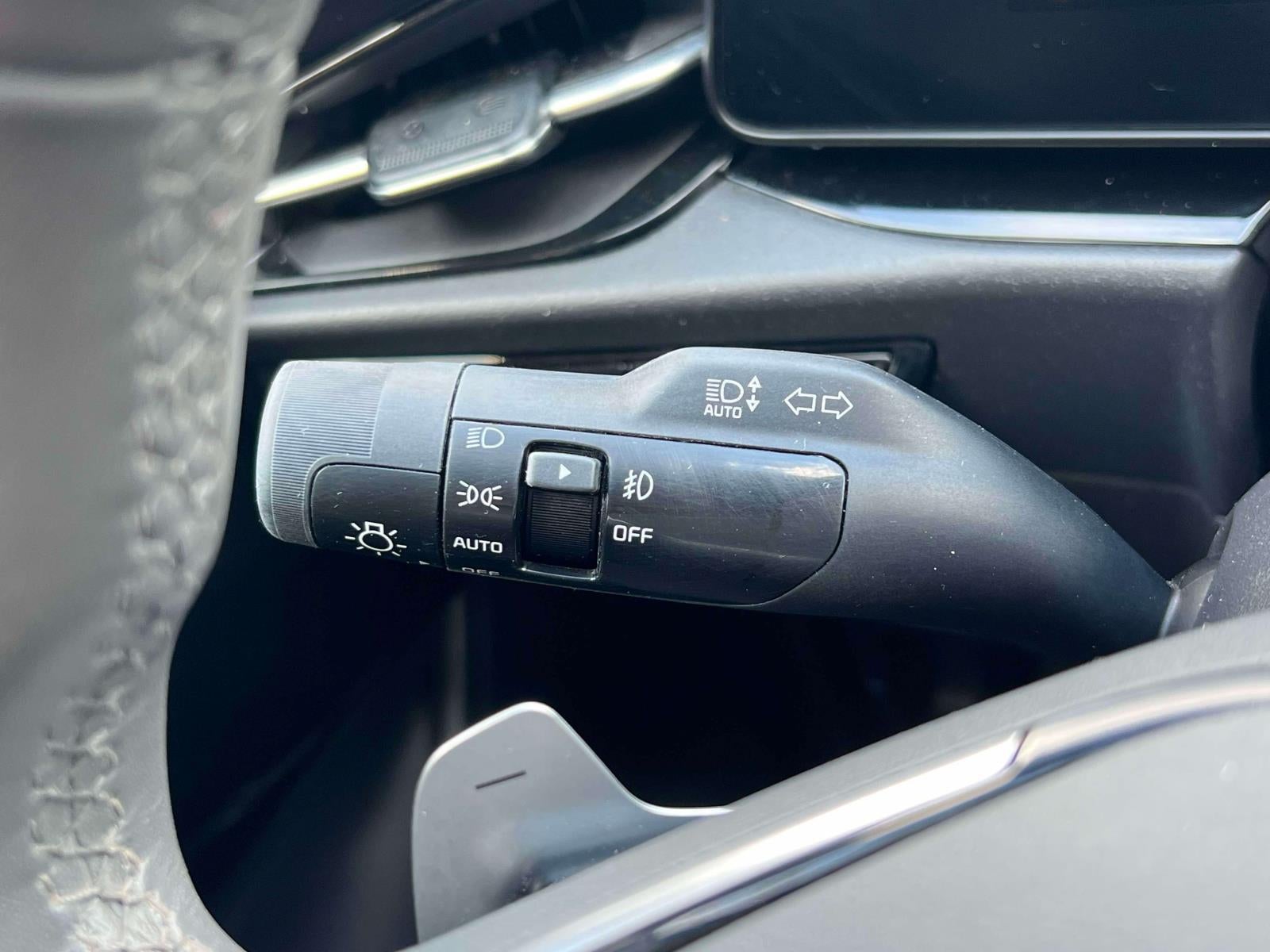 2023 Kia Niro EX Touring