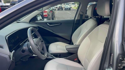 2023 Kia Niro EX Touring
