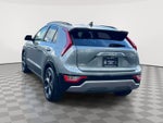 2023 Kia Niro EX Touring