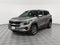 2023 Kia Seltos LX