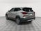 2023 Kia Seltos LX