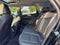 2022 Kia Seltos EX
