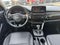 2022 Kia Seltos EX