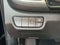 2022 Kia Seltos EX