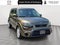 2012 Kia Soul +