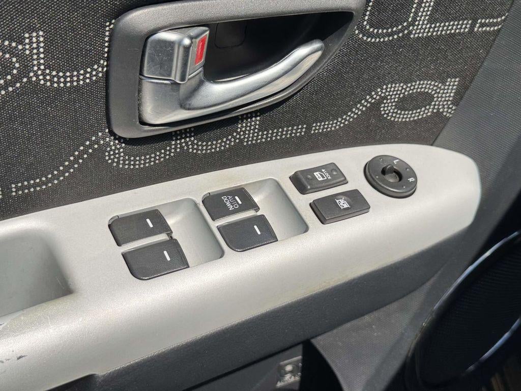 2012 Kia Soul +